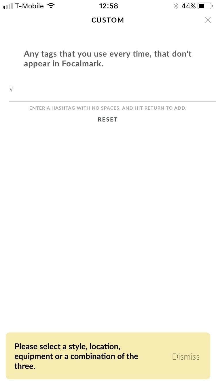 instagram-101-take-your-hashtag-game-next-level-with-focalmark-w1456-5 Instagram 101: Take Your Hashtag Game to the Next Level with Focalmark