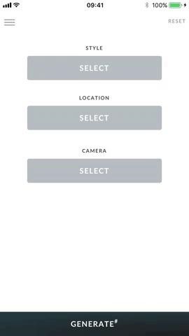 instagram-101-take-your-hashtag-game-next-level-with-focalmark-w1456 Instagram 101: Take Your Hashtag Game to the Next Level with Focalmark