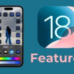 How To: Add & Activate an eSIM Line on Your iPhone XS, XS Max, or XR