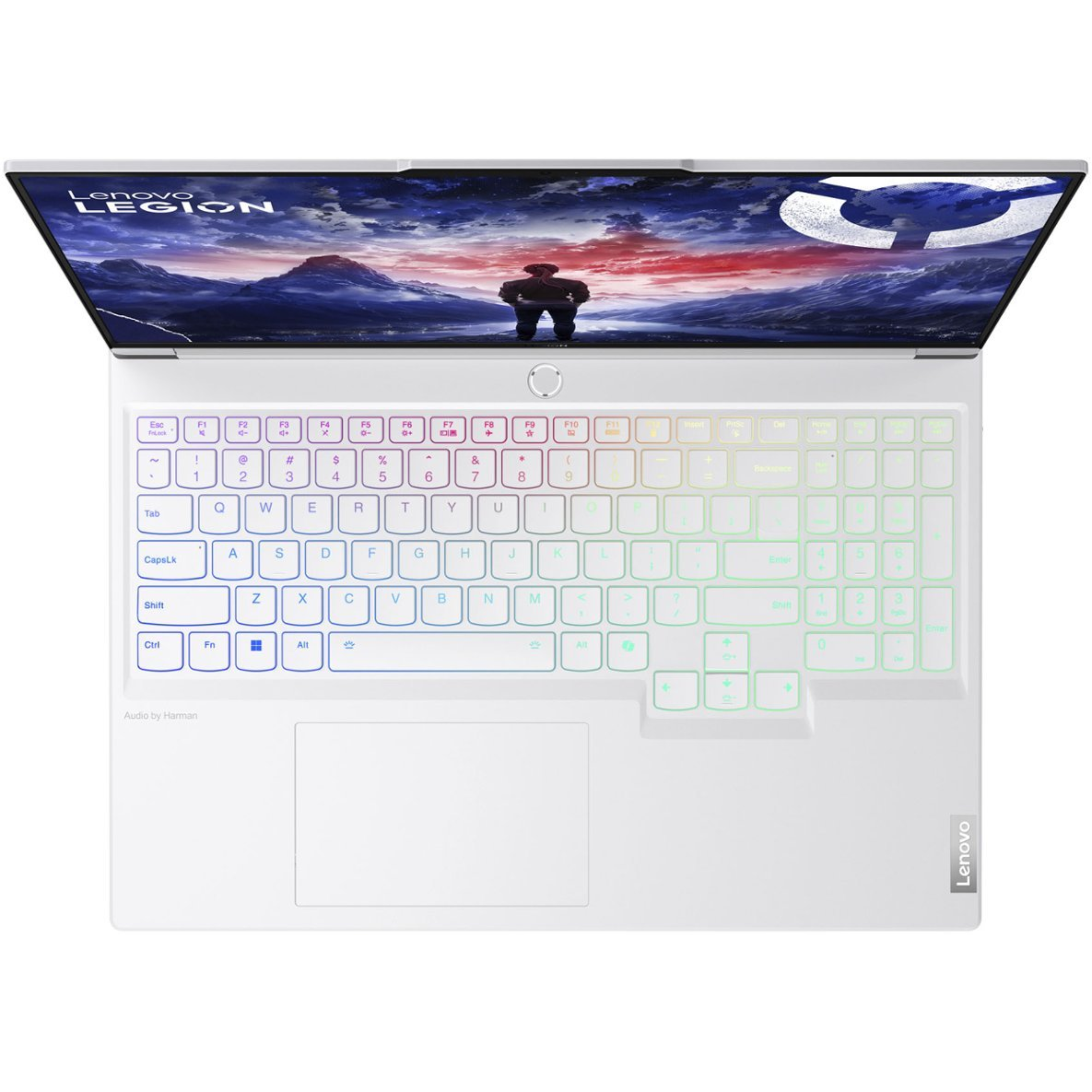 lenovo-legion-7i-16-gen-9-laptop Lenovo Legion 7i 16 Gen 9 Laptop