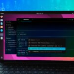 How To Convert PNG Files to JPG on Windows 11 (5 Methods)