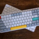 These Linux Tools Increased My Command-Line Productivity: Here’s How