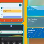 Spice Up Your WhatsApp Messages with These Formatting Tricks