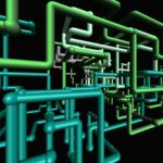 3 In-Game Performance Monitoring Tools I Recommend to Every PC Gamer