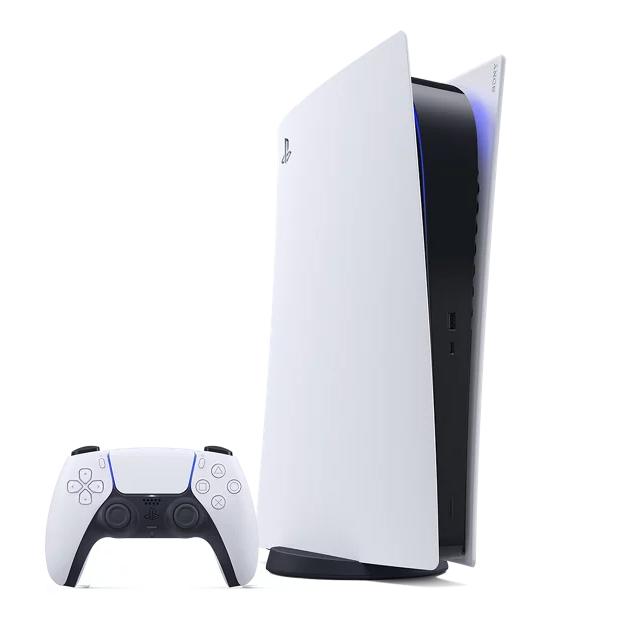 ps5 ps5