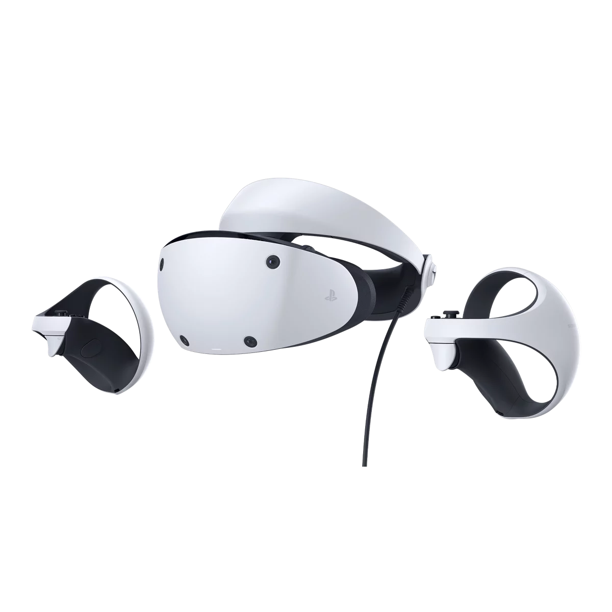 psvr2-2 PSVR2