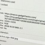 Windows 11’s Pomodoro Timer Helps With My Productivity, but it’s Not Perfect