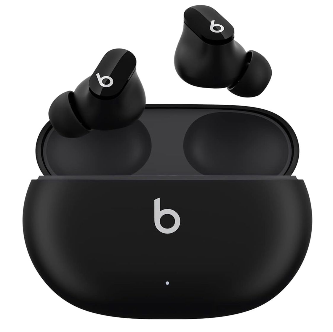 screenshot-2023-12-19-at-1-03-50-pm Beats Studio Bud headphones in black.