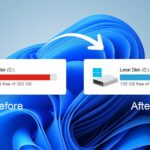 How To Convert PNG Files to JPG on Windows 11 (5 Methods)