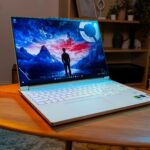 How to Rip an Audio CD on Windows
