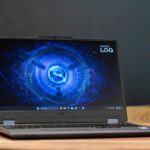 Microsoft Is Serious About Gaming on ARM Windows Laptops