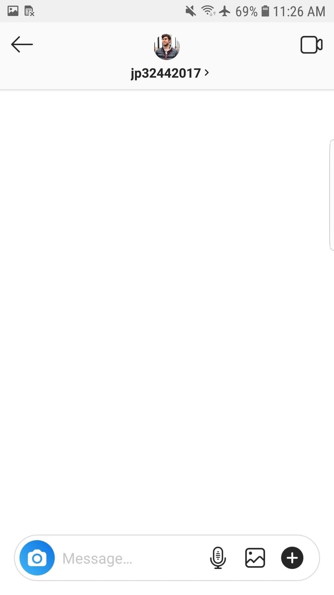unsend-voice-messages-instagram-direct-w1456-2 How to Unsend Voice Messages in Instagram Direct