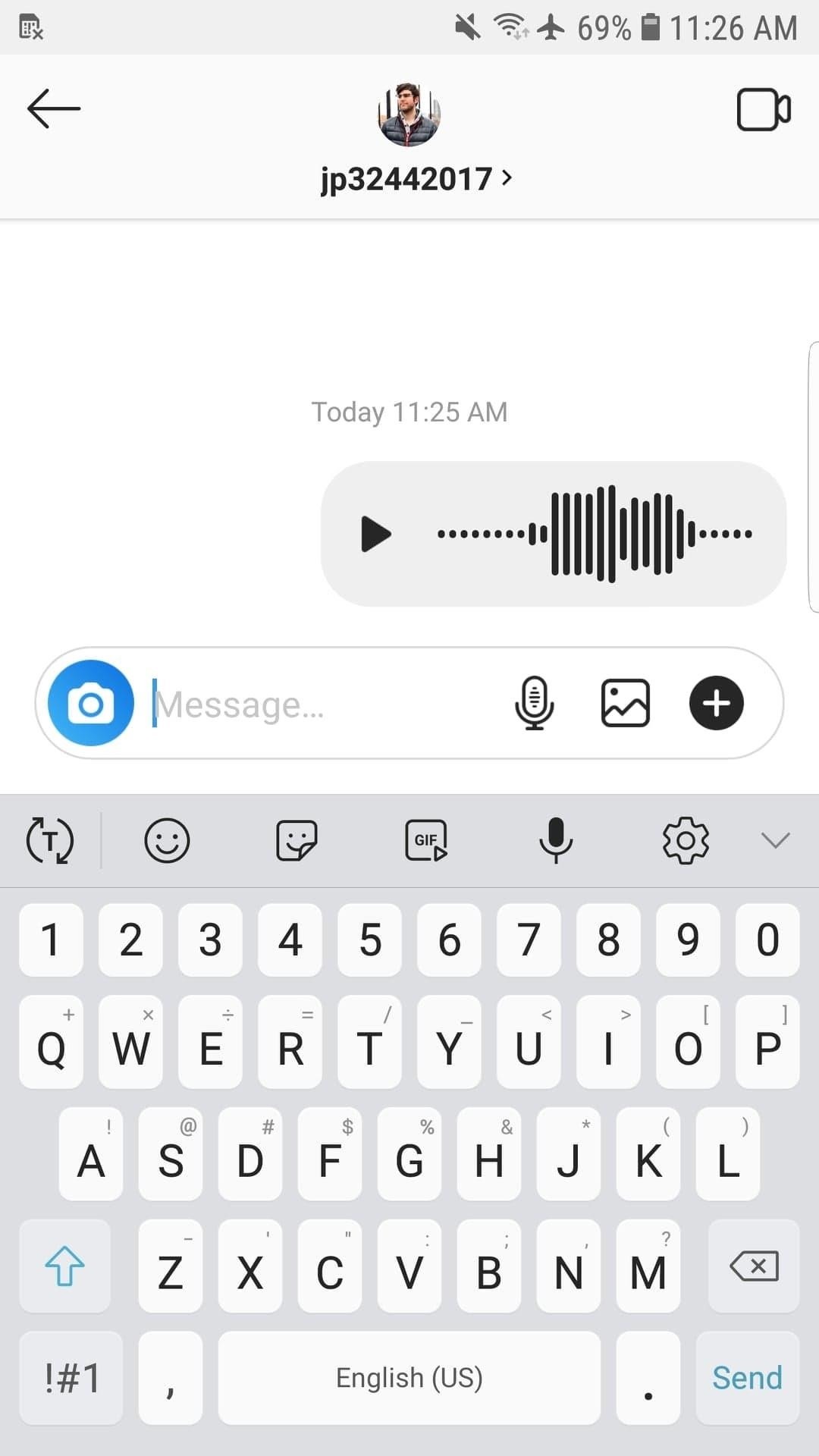 unsend-voice-messages-instagram-direct-w1456 How to Unsend Voice Messages in Instagram Direct