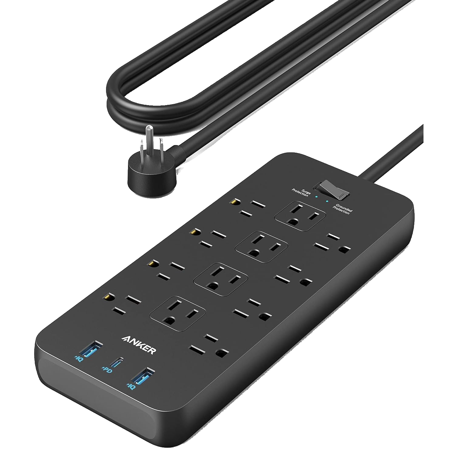 anker-power-strip anker power strip