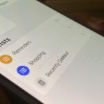 Can’t Delete Files on Your Mac? Use This Trick to Unlock Them