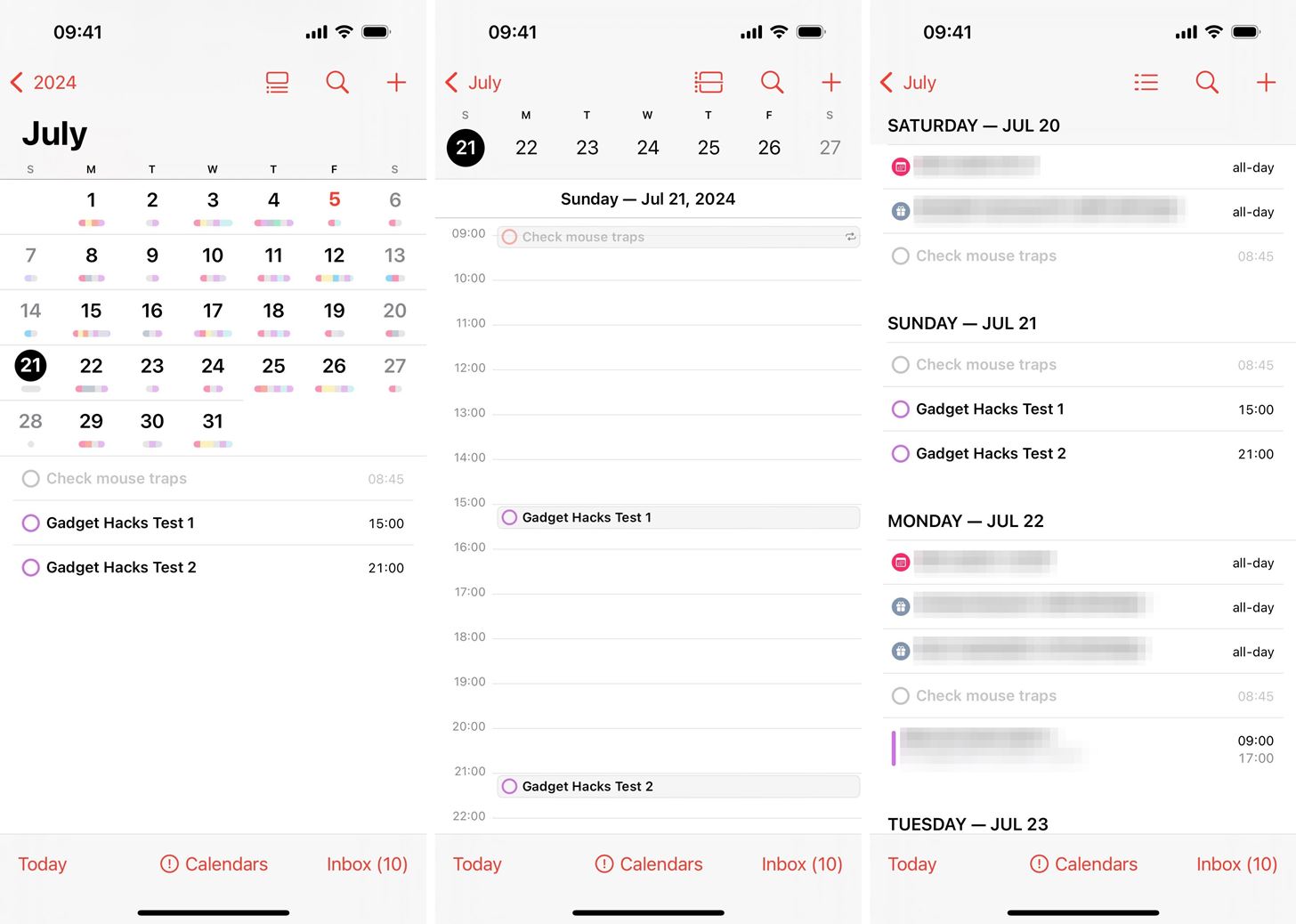 apples-making-your-iphones-reminders-app-even-better-with-10-new-features-w1456-1 Apple's Making Your iPhone's Reminders App Even Better with 10 New Features