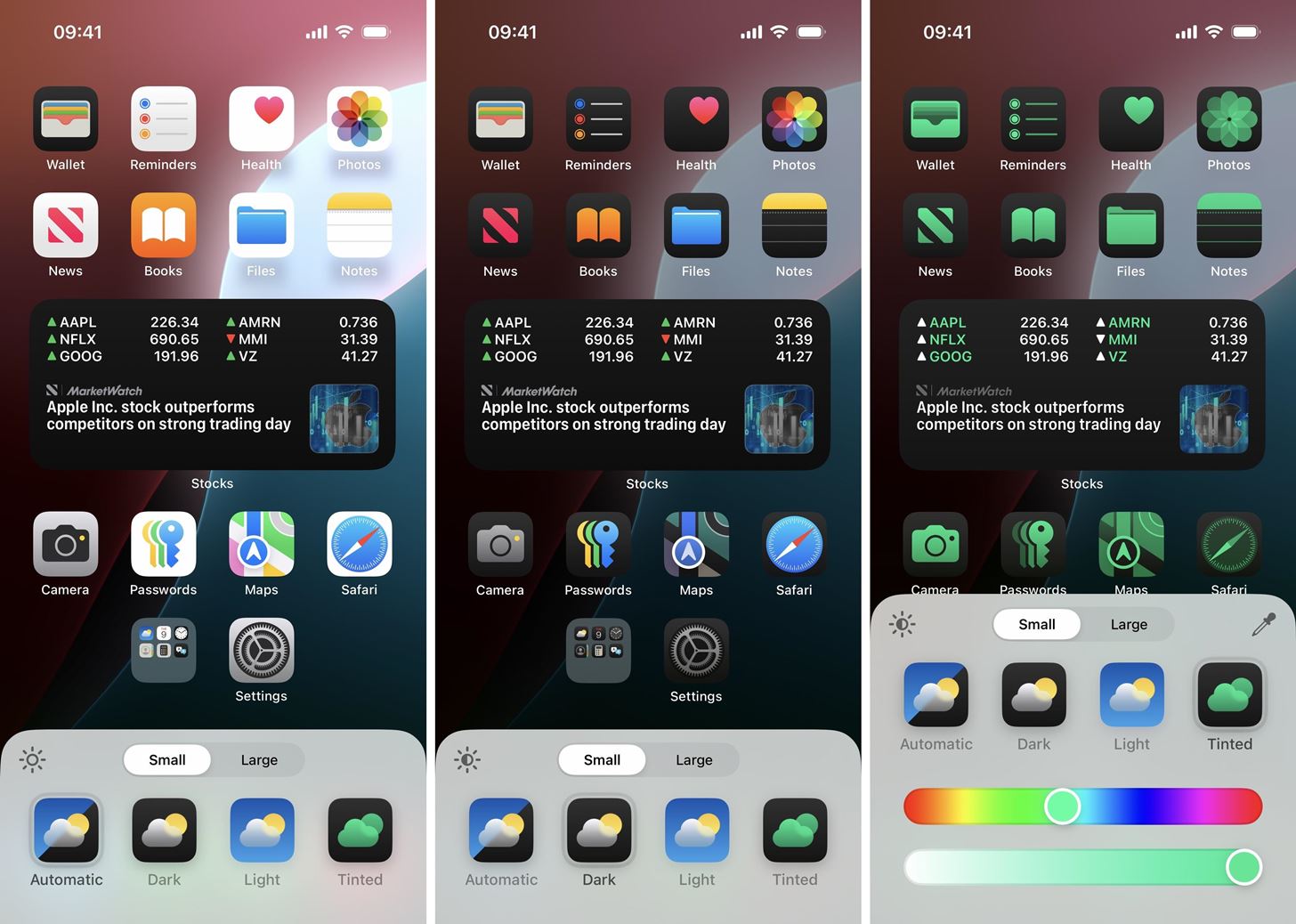 apples-making-your-iphones-reminders-app-even-better-with-10-new-features-w1456-10 Apple's Making Your iPhone's Reminders App Even Better with 10 New Features