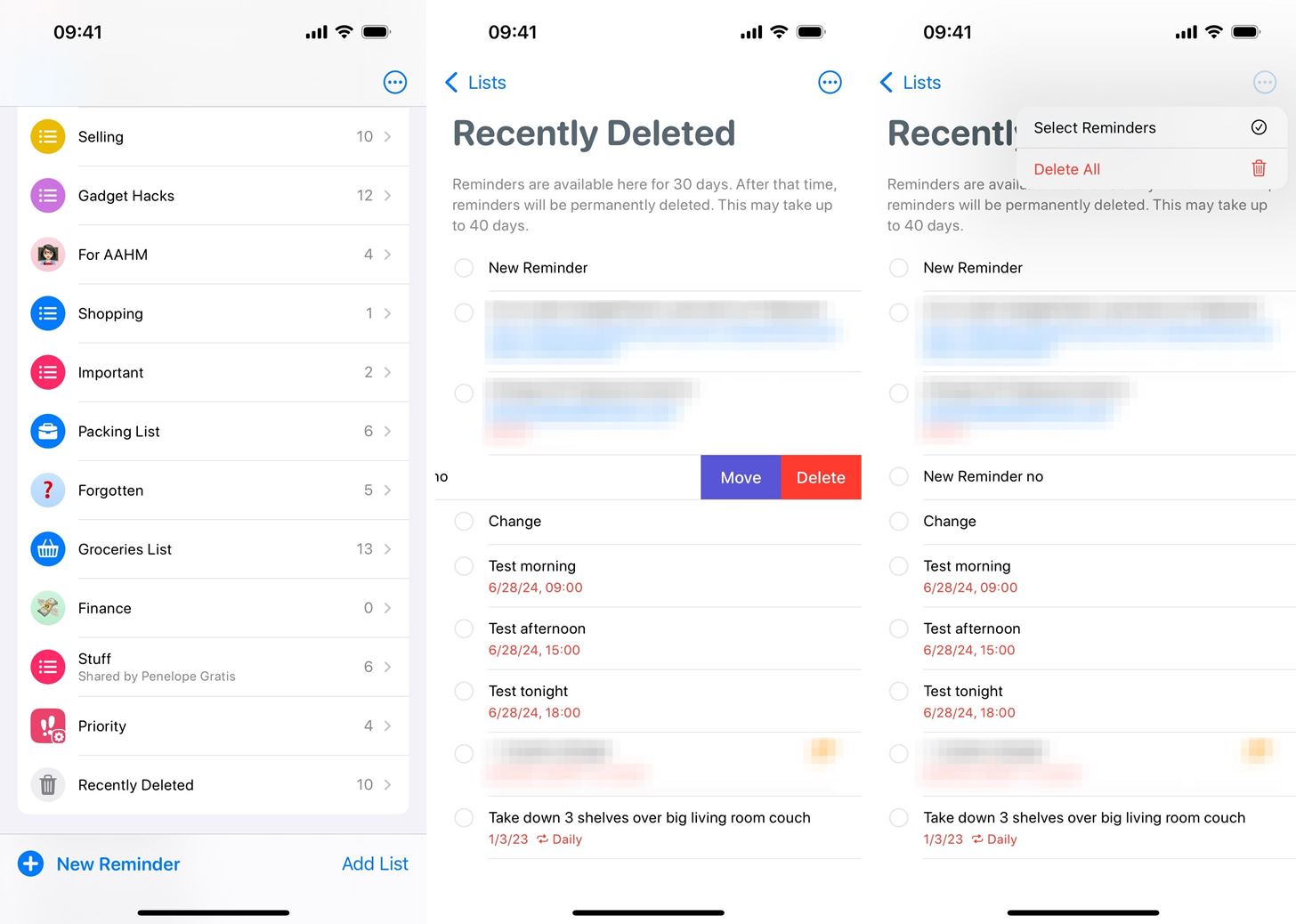 apples-making-your-iphones-reminders-app-even-better-with-10-new-features-w1456-4 Apple's Making Your iPhone's Reminders App Even Better with 10 New Features
