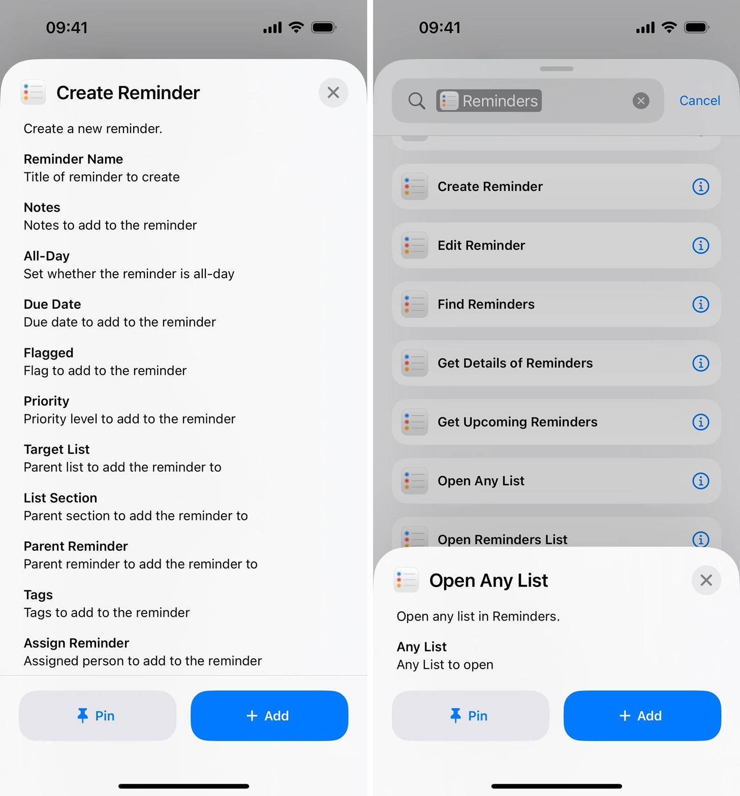 apples-making-your-iphones-reminders-app-even-better-with-10-new-features-w1456-7 Apple's Making Your iPhone's Reminders App Even Better with 10 New Features