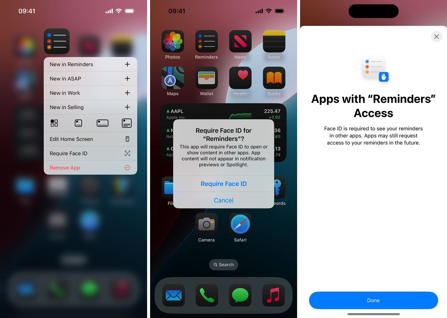 apples-making-your-iphones-reminders-app-even-better-with-10-new-features-w1456 Apple's Making Your iPhone's Reminders App Even Better with 10 New Features