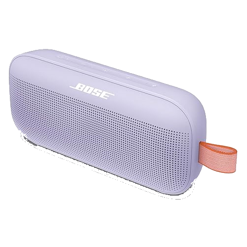 bose-soundlink-flex-tag Bose SoundLink Flex TAG