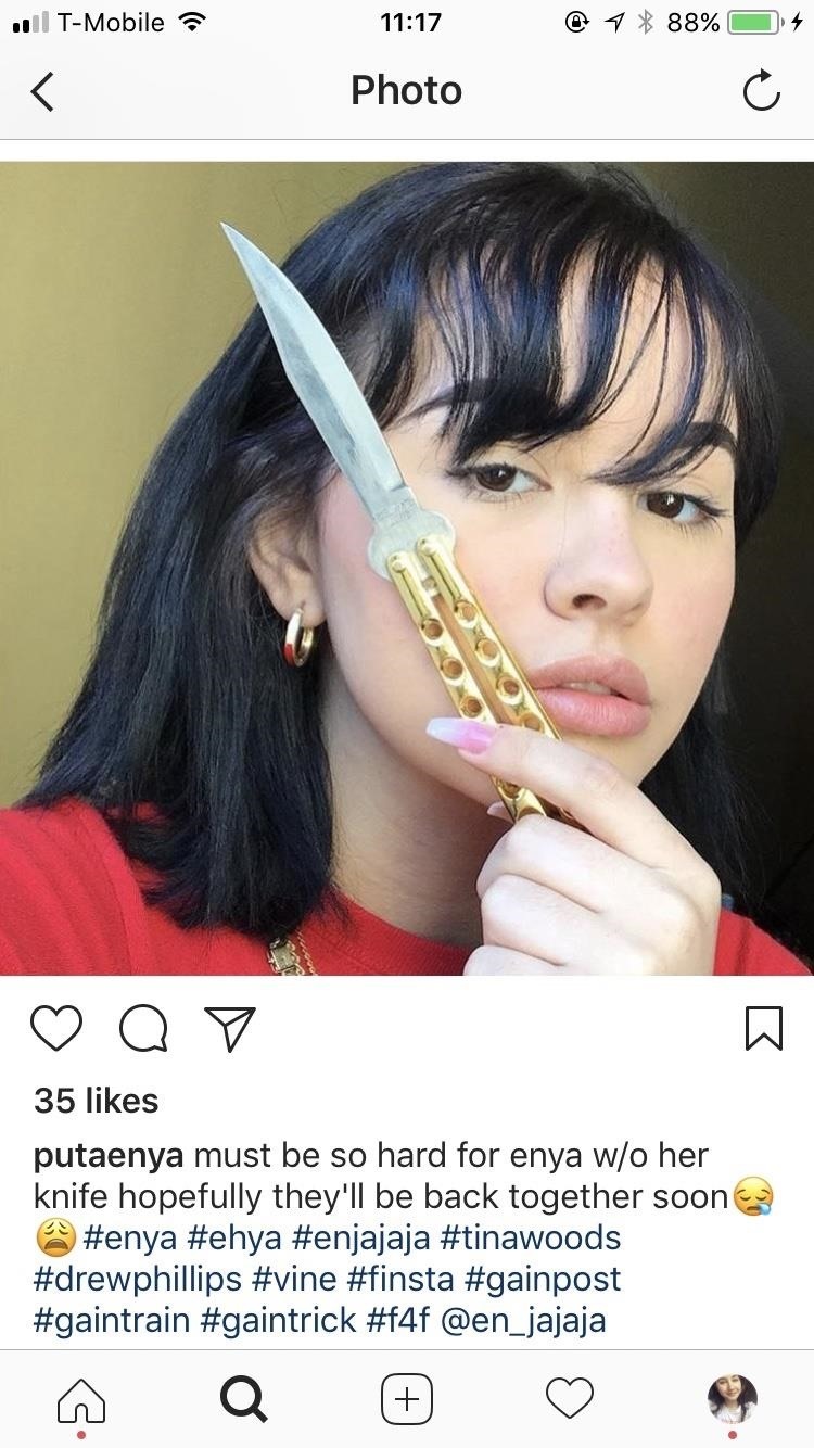 insta-slang-explained-whats-meaning-finsta-w1456-1 Insta Slang Explained: What's the Meaning of Finsta?