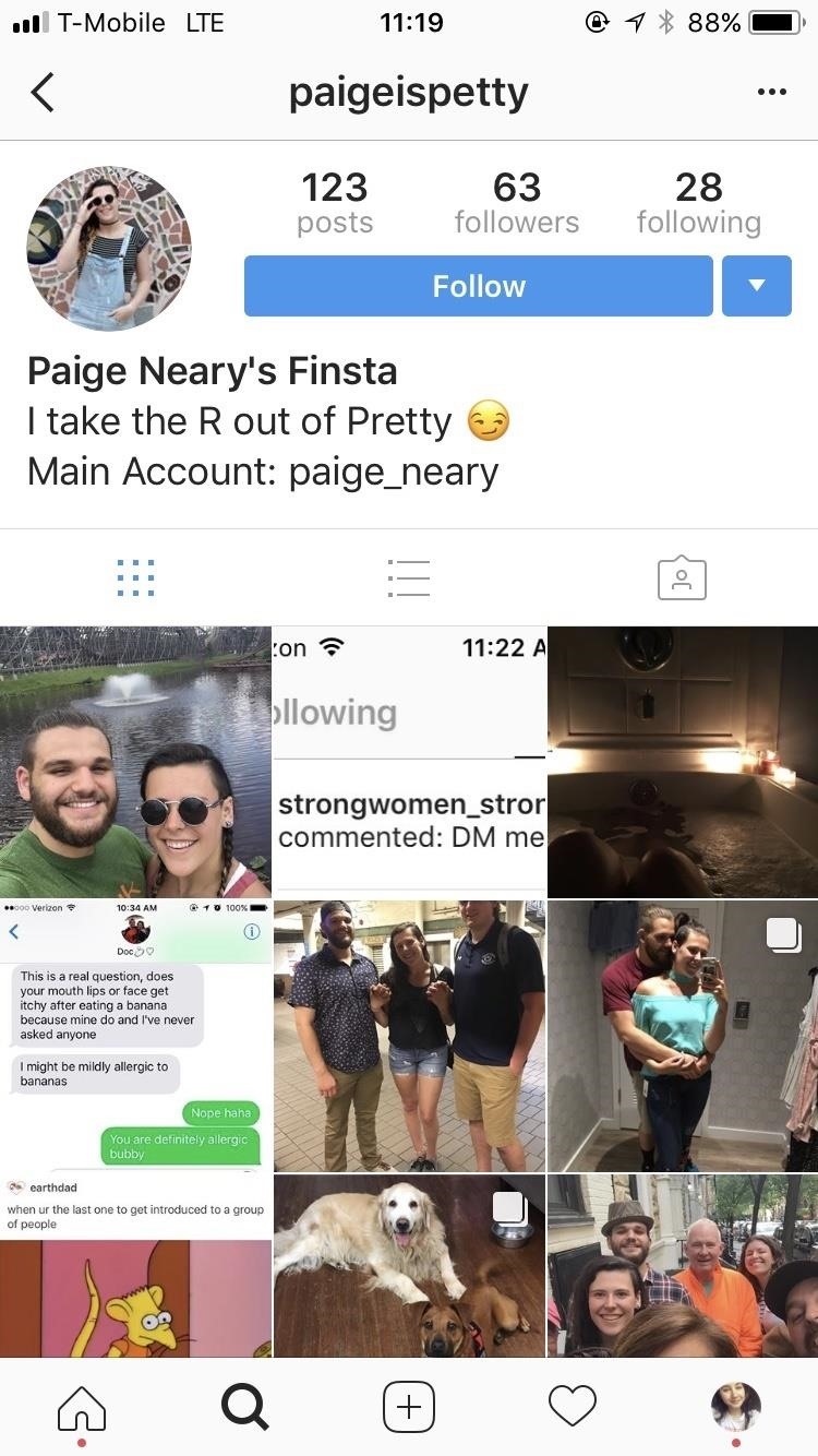 insta-slang-explained-whats-meaning-finsta-w1456-2 Insta Slang Explained: What's the Meaning of Finsta?