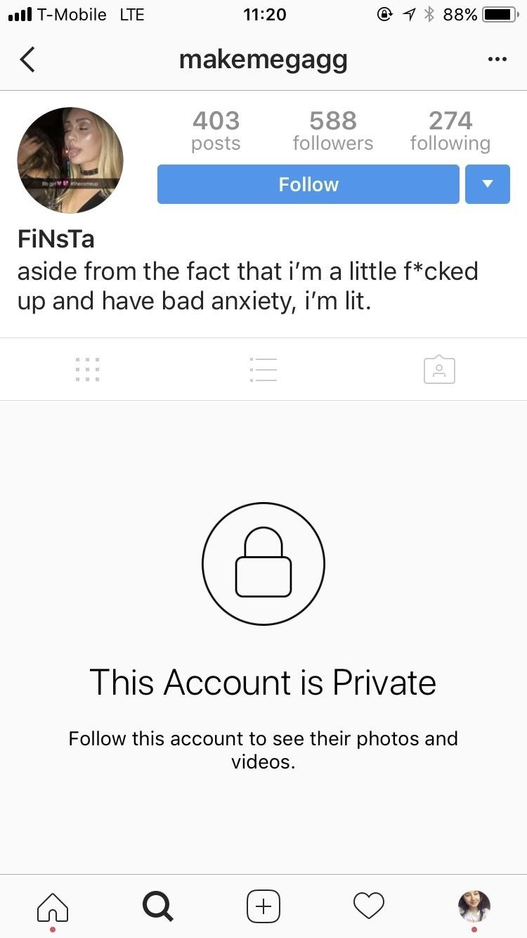 insta-slang-explained-whats-meaning-finsta-w1456-3 Insta Slang Explained: What's the Meaning of Finsta?