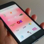How to Simplify the Android UI for Senior Citizens