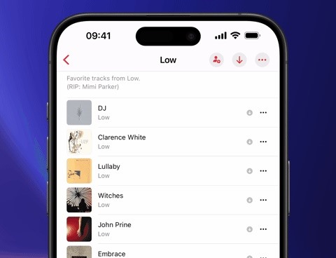 ios-18-upgrades-your-iphones-buttons-with-eye-catching-visual-effects-w1456-1 iOS 18 Upgrades Your iPhone's Buttons with Eye-Catching Visual Effects