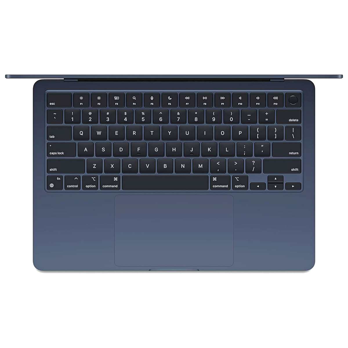 macbook-air-m3-13-inch MacBook Air M3 13-inch