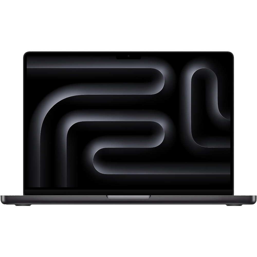 macbook-pro-14-inch-2023-m3-pro MacBook Pro 14 inch (2023, M3 Pro)
