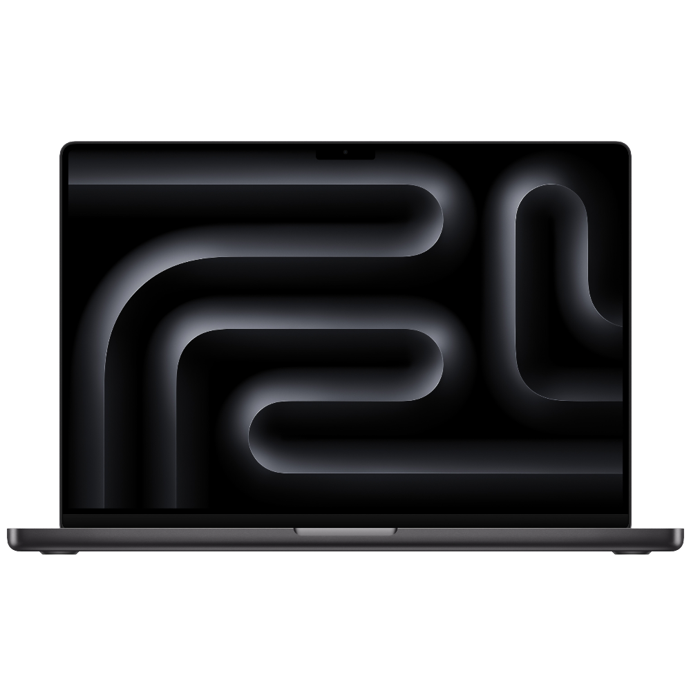 macbook-pro-16-inch-m3-max-2023 MacBook Pro 16 inch (M3 Max, 2023)