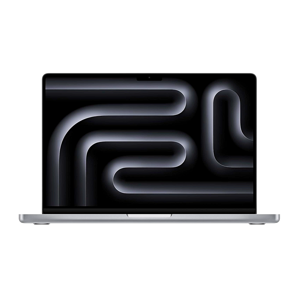 macbook-pro-m3-14-inch-1 MacBook Pro M3 14-inch