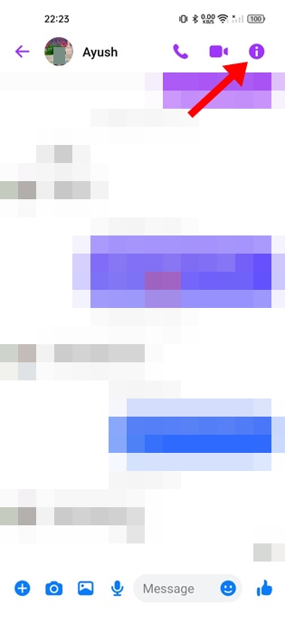 (i)