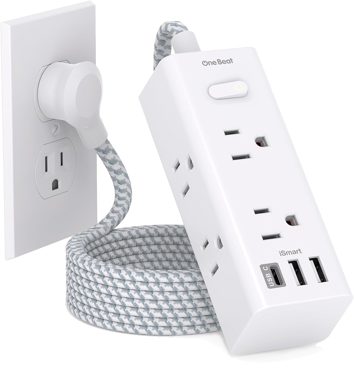 one-plus-power-strip one plus power strip