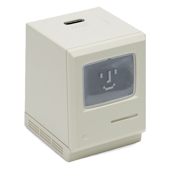 retro-pc-gan-fast-charger RETRO PC GAN FAST CHARGER