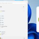 This Cloning Trick in Linux Will Save You Permission Headaches