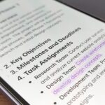 How to Change Lock Screen Controls on iPhone?