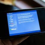Why Do I Use Linux? It’s the Apps, and Here Are 7 of My Favorites
