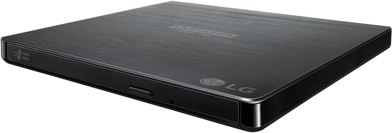 51tznphqwtl-_ac_sl1280_ LG Blu-Ray Drive thumbnail.