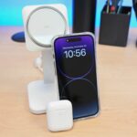 AltStore PAL Is Now Free for EU Users