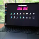 Acronis True Image Is Back and 20% Off With This Code