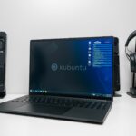 I Ran Linux on My Smartphone, It’s Still Held Back By Hardware