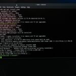 Noise Cancelling Headphones Make Gaming PC Noise Irrelevant