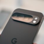 California Now Supports Digital IDs on iPhone