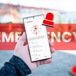 Getting Your iPhone Repaired Could Ban You From Snapchat