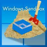 Is It Safe to Run Windows XP in 2024?