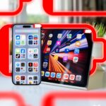 Pixel 9 Pro Fold vs. Samsung Galaxy Z Fold 6: Which Foldable Is Better for You?