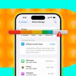 3 Reasons I’m Choosing Arc Browser Over Safari on My Mac